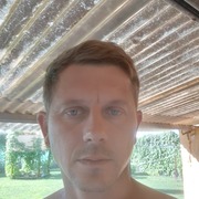 Grigory 48 Sevilla