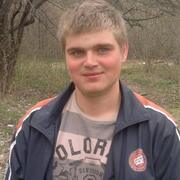 Миша 38 Москва