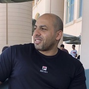 Marko 48 Cairo