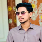 Ch Ahtsham Ali 19 Moscow