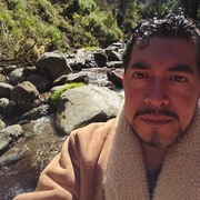 Fernando Salinas 50 Adolfo López Mateos