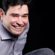 Daniel Frota 51 Salvador