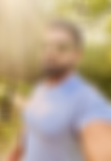 My photo - Arun, 39 from Delhi (@arun813)