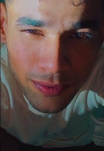 My photo - Akshay, 23 from Mumbai (@akshay338)