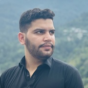 Zaiyan 21 Islamabad