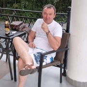 Roman 58 Moscow