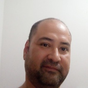 Javier 40 Portoviejo