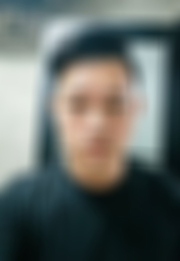 My photo - Name, 35 from Fuzhou (@name10602)