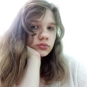 Viktoriya 21 Krasnoyarsk