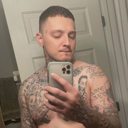 Gage 25 Cincinnati