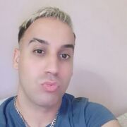 David 27 Sevilla