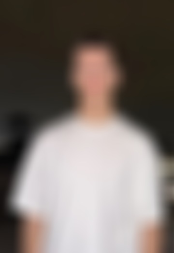 My photo - OmegaX, 23 from Indian Trail (@omegax)
