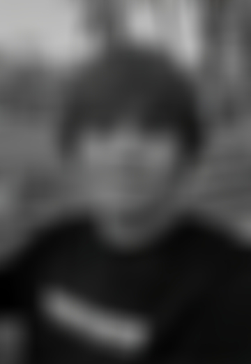 My photo - Naeem Fateheen, 22 from Dhaka (@naeemfateheen)