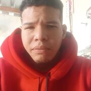 Franklin 24 Barquisimeto