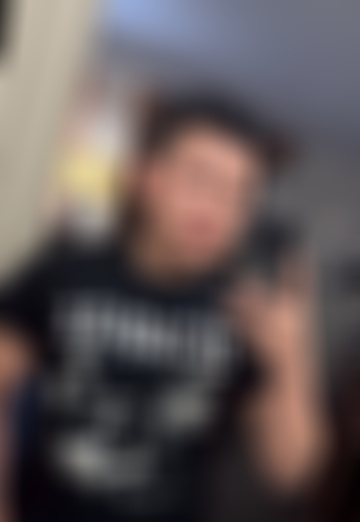 Mi foto- Sergio, 27 de Filadelfia (@sergio5061)