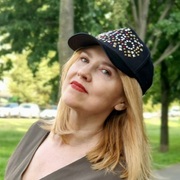 Лика 57 Київ