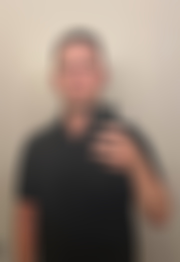 My photo - Brad, 27 from West Chester (@brad242)