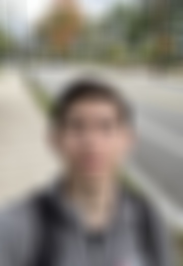 My photo - Darazhad, 22 from Newton (@darazhad)