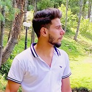 Raja Saif 22 Rawalpindi