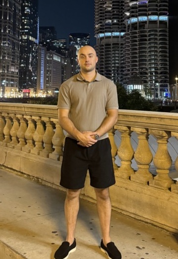 Nazar (@nazar14006) — my photo № 3