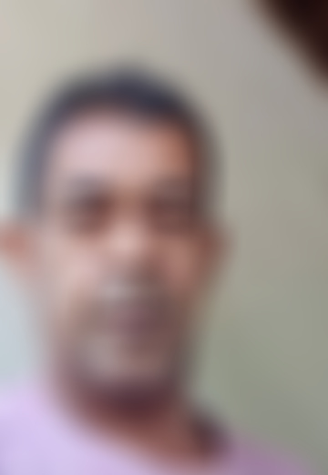 My photo - Zerlon, 37 from Altaneira (@zerlon)