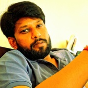 Ankit 35 Gurugram