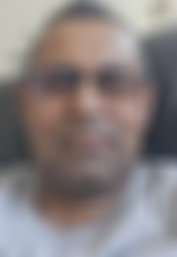 My photo - Zahid, 48 from London (@zahid902)