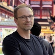 Владимир 43 Братислава