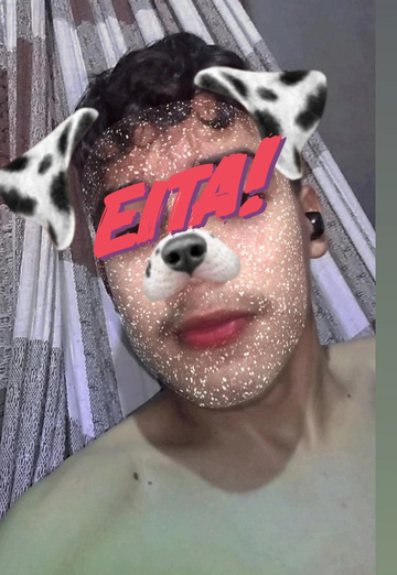 Pedro (@pedro1337) — my photo № 2