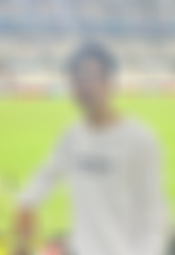 My photo - Subhan, 25 from Doha (@subhan355)