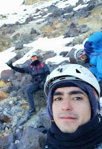 Jaime (@jaime318) — my photo № 6