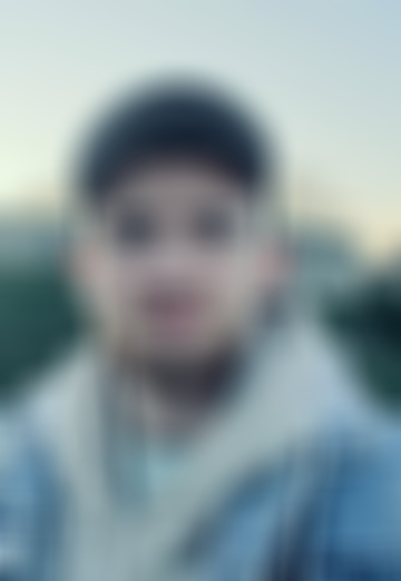 Моя фотографія - Mykhailo, 30 з Лондон (@mykhailo115)