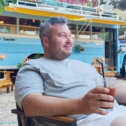 SÜLEYMAN EMRE 36 İstanbul