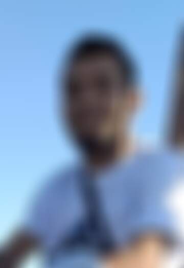 Mi foto- Fernando, 27 de Mocoa (@fernando1345)