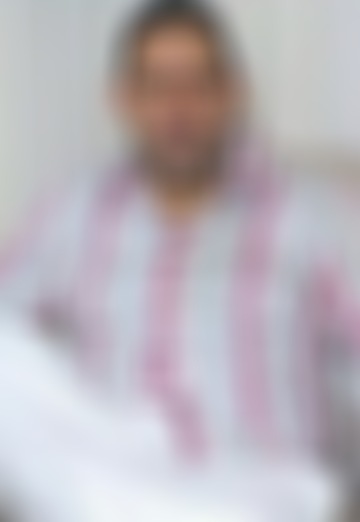 My photo - Name, 44 from Beirut (@name9905)