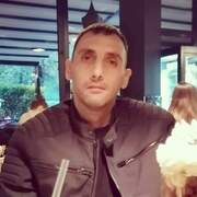 Aleksandar 31 Belgrade
