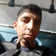 Steven 32 Guayaquil