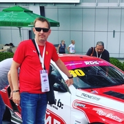 Юрий 45 Домодедово