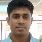MD MASUD RANA 46 Dhaka