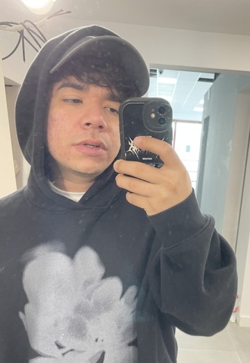 Luis alejando (@luisalejando0) — my photo № 1