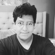 Joshua 29 Guatemala City