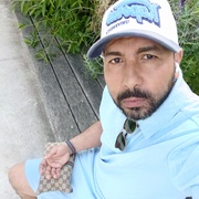 Hakim 39 Paris