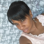 Yuriadna 32 Havana