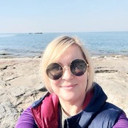 Yuliya 49 Athens