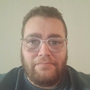 youssef 33 Marseille