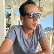 Yavuz 32 Muğla