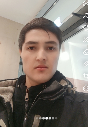 Donier (@donier1084) — my photo № 1