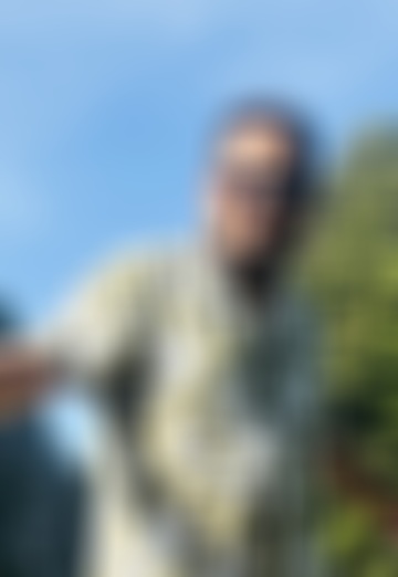 My photo - Shubham, 29 from Bengaluru (@shubham1434)