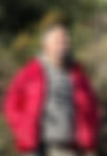 Benim fotoğrafım - Özcan, 41  Adana şehirden (@zcan50)