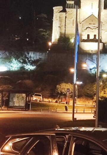 garmyan (@garmyan) — my photo № 2
